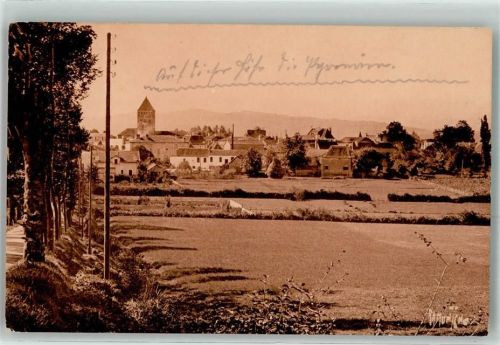 Sauveterre-de-Bearn