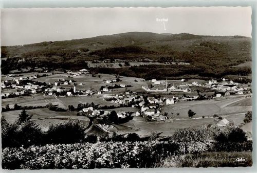 Frauenau