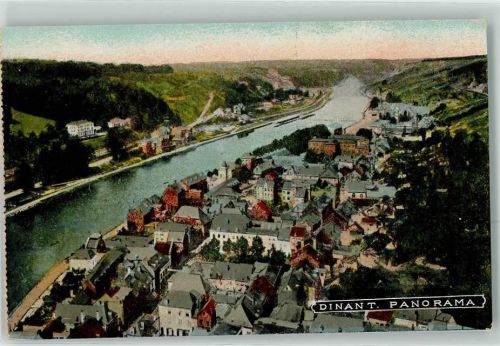 Dinant