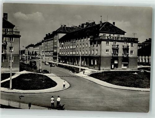 Karviná Havirov