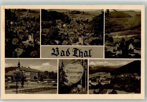Thal
