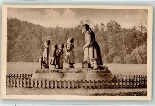 Böhmisch Skalitz Denkmal Ort lt. Verlag