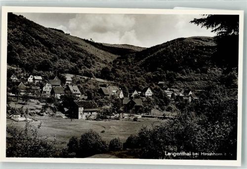 Langenthal