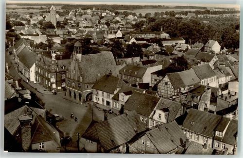 Grimmen