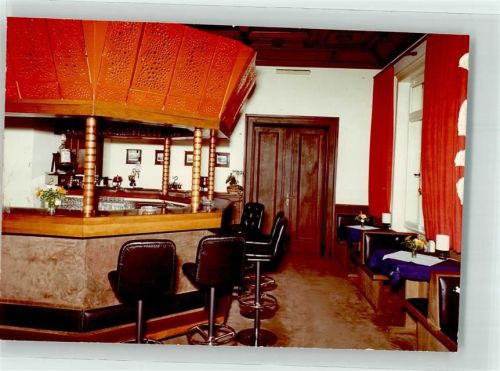 Haardt Foto Original aus Archiv eines Ansichtskartenverlags Ort handschriftlich