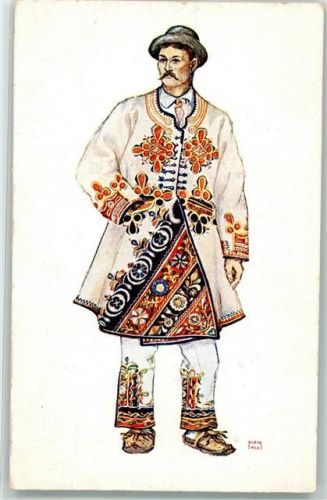 Tracht