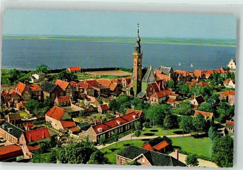 Veere