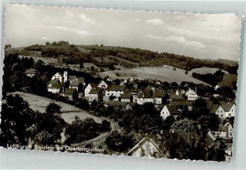 Bielstein