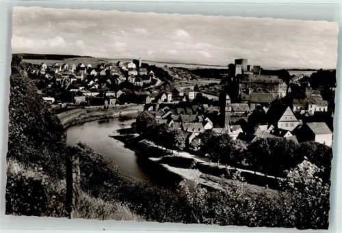Runkel