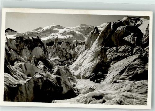 Passo Stelvio Hüttenstempel