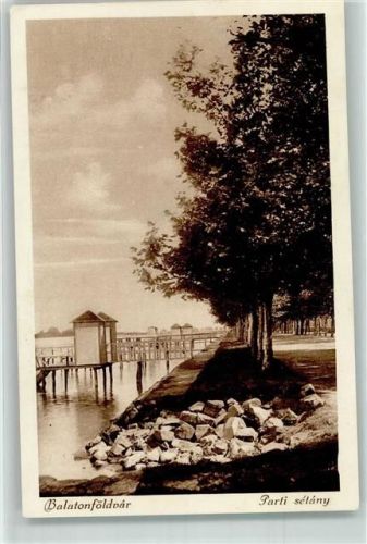Balatonföldvar