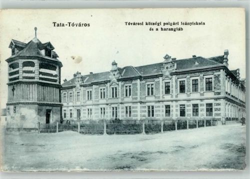 Tata 1928