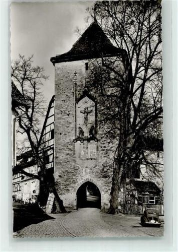 Bebenhausen Ehemaliges Jagdschloss Schreibturm