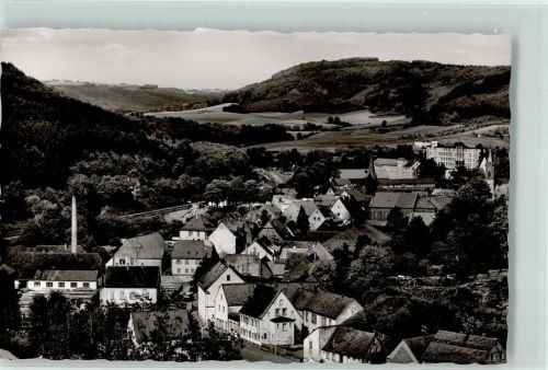 Waldfischbach-Burgalben Foto Metz
