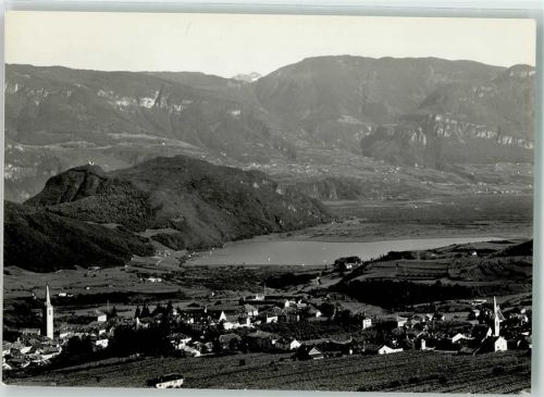 39052 Kaltern Caldaro