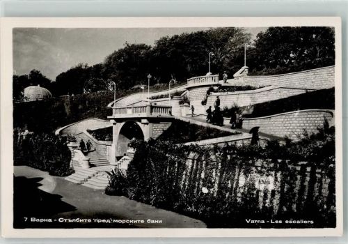 Varna
