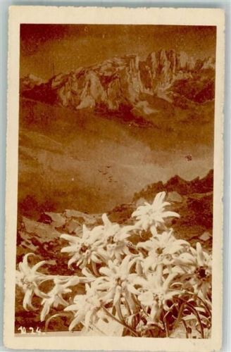 1921