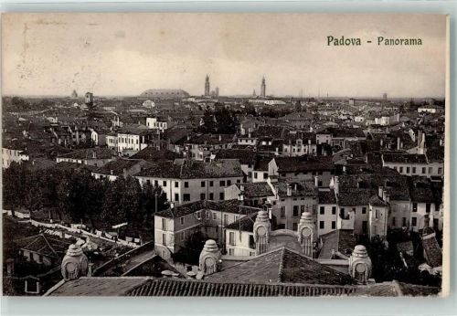 Padova