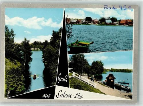Salem