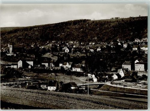 Plochingen