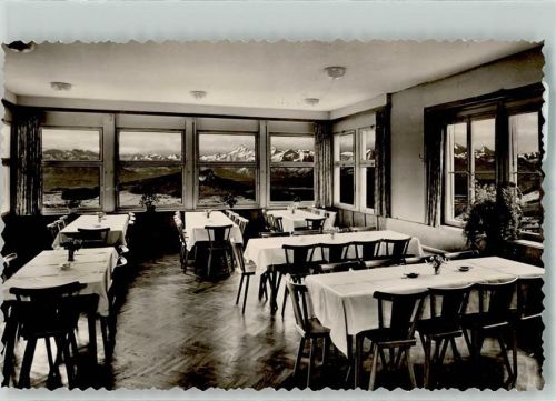 Immendingen Gasthaus Windegg