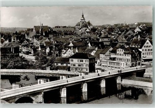 Bietigheim