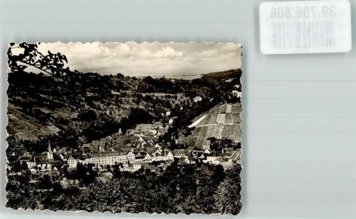 Ingelfingen