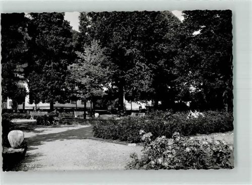 Zell Ort handschrfitlich Foto Original aus Archiv eines Ansichtskartenverlags