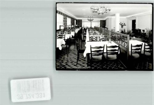Stukenbrock Gasthaus Ort handschriftlich Foto Original aus Archiv eines Ansichtskartenverlags