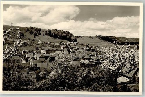 Onstmettingen