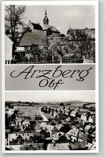 Arzberg