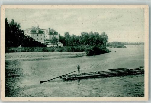 Pistyan 1926