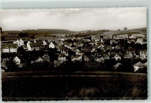 Ober-Ramstadt