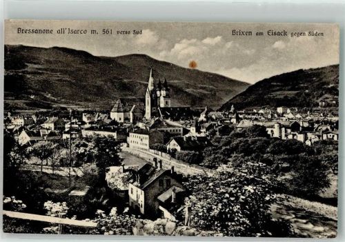 Brixen