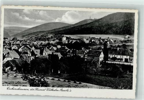 Eschershausen