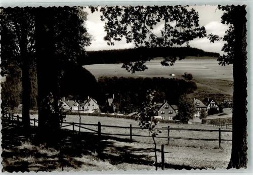 Birkelbach