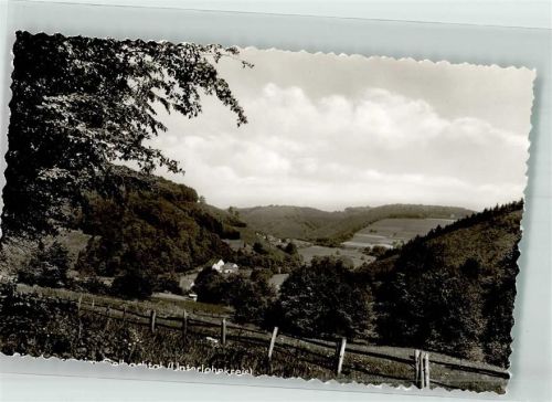 Giershausen