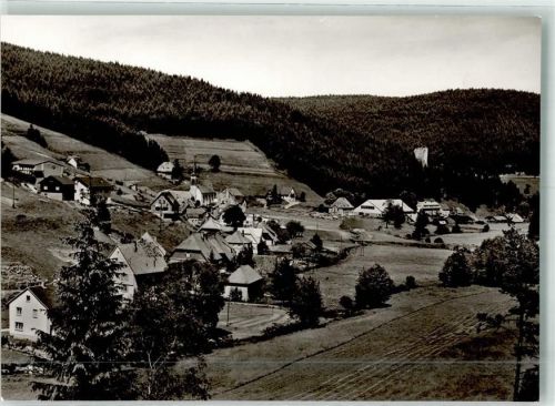 Hammereisenbach