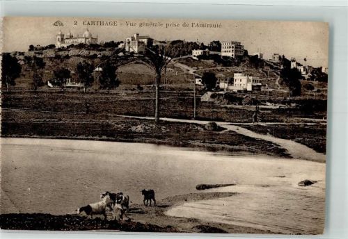 Karthago