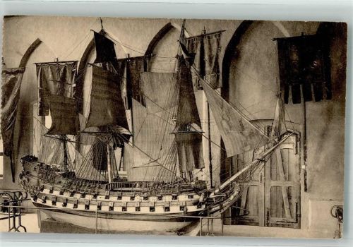 Gand Ausstellung Museum Archäologie