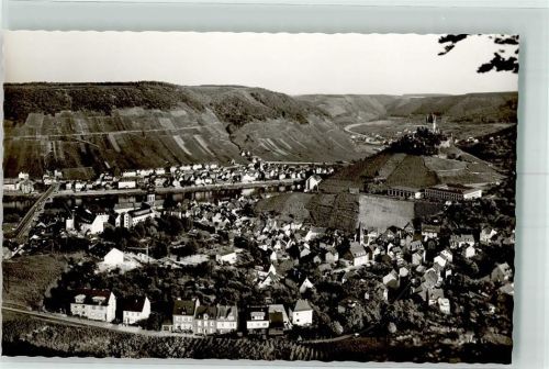 Cochem