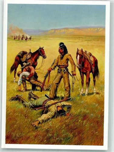 Winnetou II Indianer Illustrierte May, Karl Klassiker Bestellung bei Weltbild