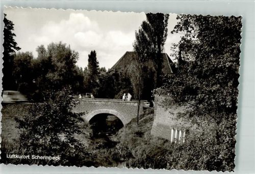 Schermbeck