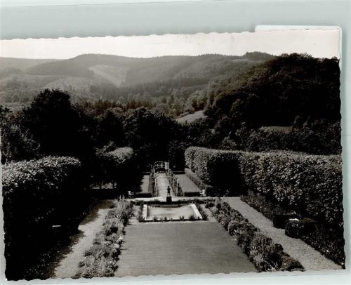 Ohle Foto Original aus Archiv eines Ansichtskartenverlags Pfeiffer Ort handschriftlich