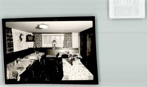 Lauf Gasthaus Hardstein Haus Ort handschrifltich Foto Original aus Archiv eines Ansichtskartenverlags