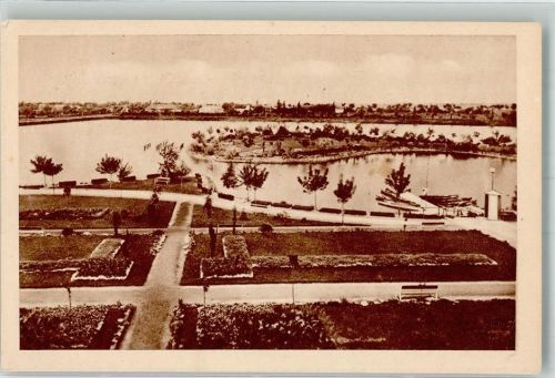 Kecskemet 1919 Ort lt. Stempel Hajos