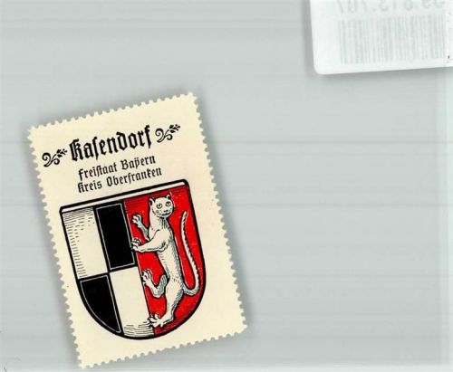 Kasendorf