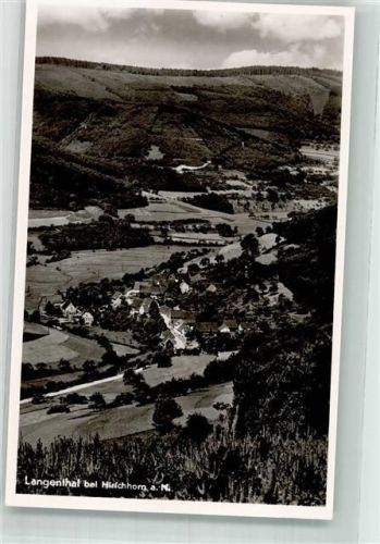 Langenthal
