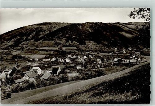 Langenthal