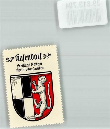 Kasendorf